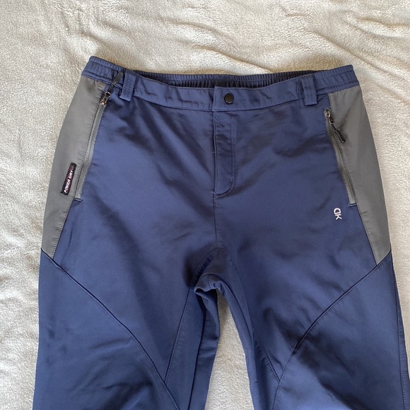 Little Donkey Andy Cold and Snow Resistant Pants - Picture 5 of 13